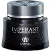 Carall Imperant Car Air Freshner Platinum Shower